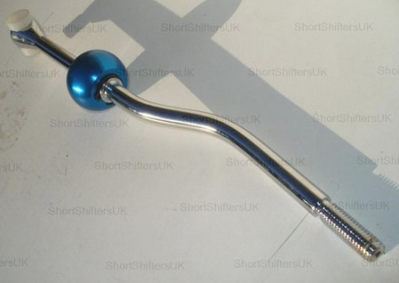 [VENDIDO] Shortshift - Peugeot 106, 206 e 306