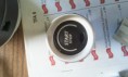 [VENDIDO] Botão Start-Stop - Reunault Laguna