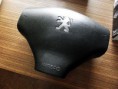 Airbag condutor - Peugeot 206