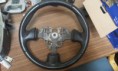 [VENDIDO] Volante XS/GTI em pele - Peugeot 206