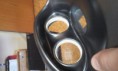 /album/galeria-de-fotos-consola-central-alterada-para-manometros-peugeot-206/a17-2-jpg/