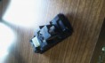 /album/galeria-de-fotos-luz-de-cortesia-peugeot-206/a12-2-jpg/