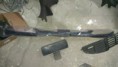 Grelha de símbolo - Peugeot 206